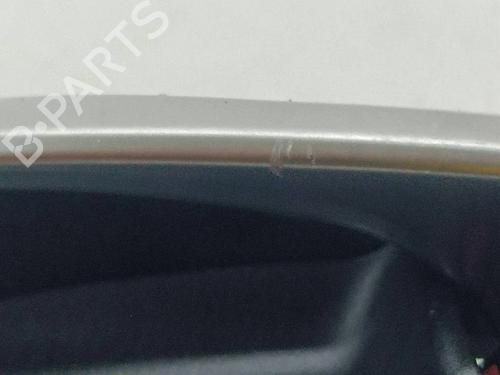 Front left interior door handle LEXUS NX (_Z1_) 300h AWD (AYZ15_, AYZ15R) | BP40210570I13 - Image 4