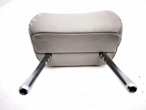 Headrest KIA SPORTAGE III (SL) 2.0 CRDi AWD | BP36194942I31 - Image 3