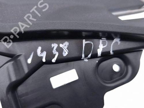 Other FORD USA EXPLORER (CX740) EV | BP37685324O1 - Image 6