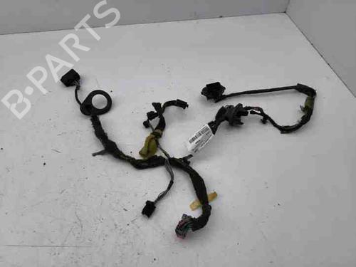 Ledningsnet VOLVO V70 II (285) D5 (163 hp) 28841267