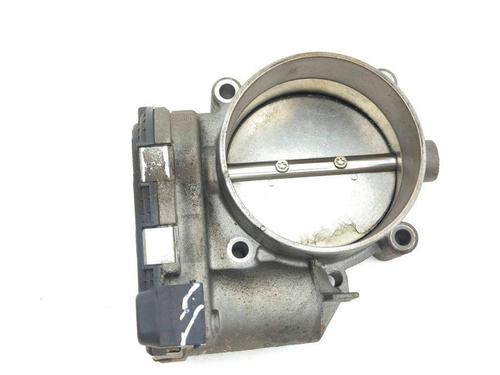 Throttle body MASERATI QUATTROPORTE V 4.2 | BP28881678M82 