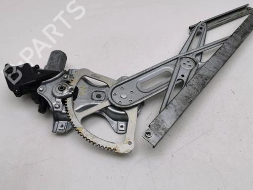 Used Front left window mechanism HYUNDAI i40 I (VF) 1.7 CRDi (136 hp) 28892312