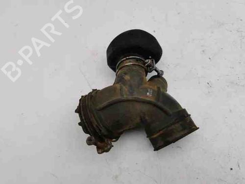 Pipe TOYOTA C-HR (_X1_) 1.8 Hybrid (ZYX10_, ZYX11_, ZYX10R, ZYX11R) | BP28864713M125