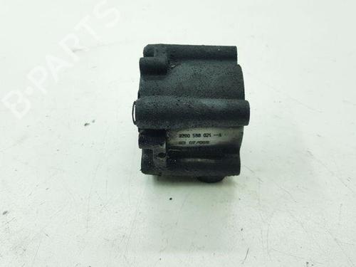Elektronisk sensor NISSAN QASHQAI II (J11, J11_) 2.0 ALL MODE 4x4-i (J11R) | BP28871139M84 