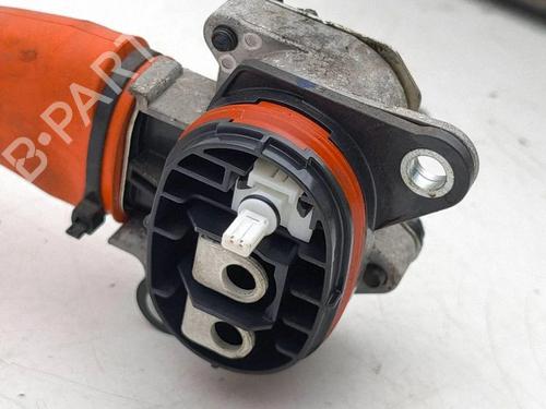 Electronic sensor TOYOTA bZ4X (_EAM1_) EV (XEAM10) | BP40070972M84 - Image 4