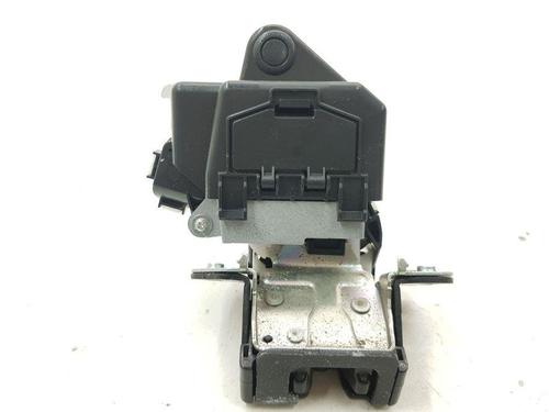 Bagklap lås MAZDA CX-7 (ER) 2.2 MZR-CD AWD (ER10A) (173 hp) 28892485