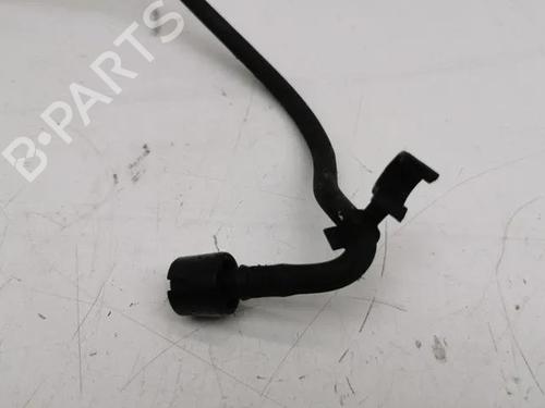 Elektronisk sensor VOLVO V50 (545) 1.6 D | BP28844608M84 