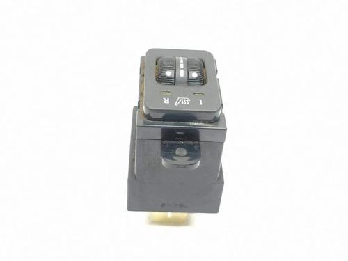 Switch SUBARU FORESTER (SH_) 2.0 D AWD (SHH, SHD, SHN) | BP38243195I30 - Image 4