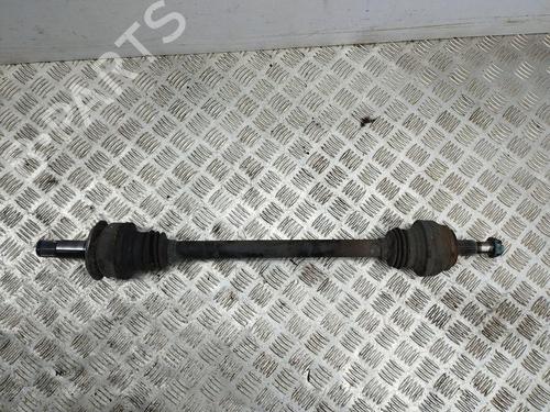 Right rear driveshaft MERCEDES-BENZ E-CLASS (W213) E 220 d (213.004) | BP36083575M41 - Image 8
