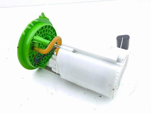 Fuel pump AUDI Q3 (F3B) 35 TFSI | BP36332344M76 - Image 5