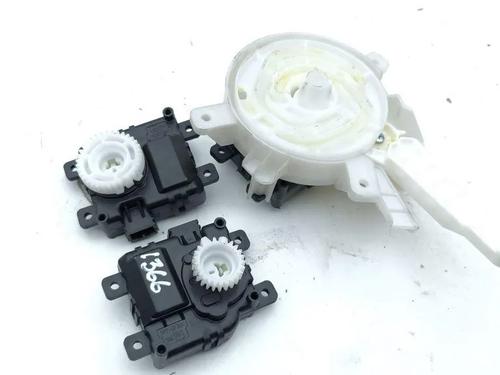 Electronic module HONDA CR-V III (RE_) 2.0 i-VTEC 4WD (RE5, RE2) | BP36328317M83 - Image 4