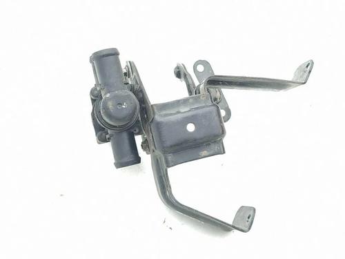 Electronic sensor AUDI Q4 E-TRON SUV (F4B) 45 | BP39447873M84 - Image 2
