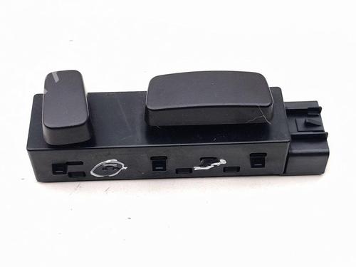 Switch CITROËN C-CROSSER (VU_, VV_) 2.2 HDi | BP29510277I30 