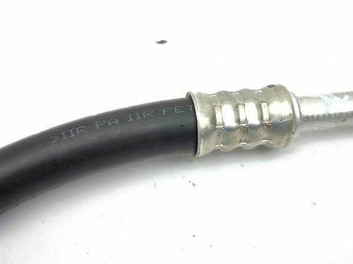 AC pipe CITROËN C4 X (BD_, BE_, BF_) ë-C4 X (BFZKXC) | BP38249387M126 - Image 4