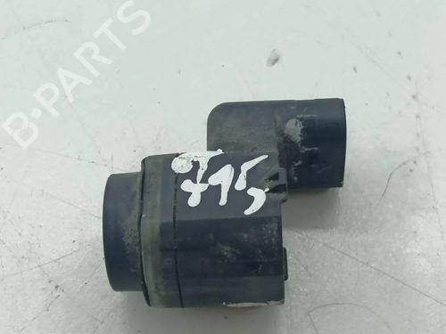 Electronic module BMW 5 Touring (F11) 518 d | BP33643221M83 - Image 4