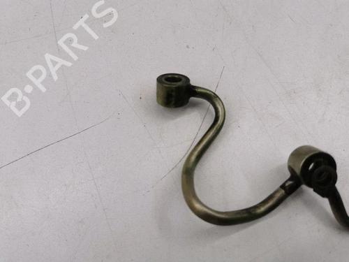 Pipe TOYOTA COROLLA (_E12_) 2.0 D-4D (CDE120R, CDE120L_) | BP40234183M125 - Image 3
