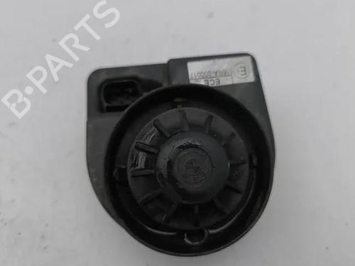Used Electronic module BMW X5 (E53) 3.0 d (218 hp) 28845088