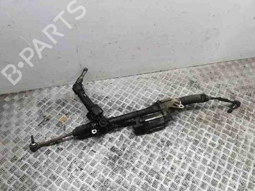 Used Steering rack BMW 5 (F10) 520 d (184 hp) 28856709