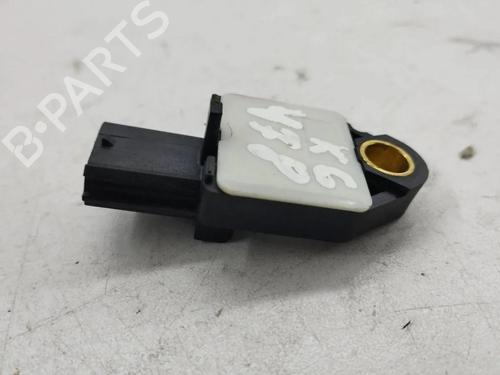 Electronic sensor CITROËN C-CROSSER (VU_, VV_) 2.2 HDi | BP33919147M84 - Image 5