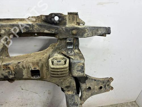 Subframe MERCEDES-BENZ A-CLASS (W169) A 160 CDI (169.006, 169.306) | BP30805875M9 