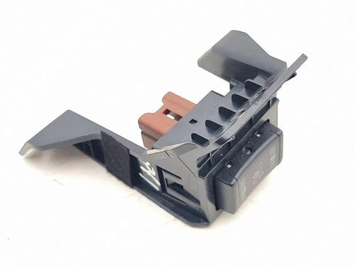 Switch NISSAN LEAF (ZE1) Electric | BP40206874I30 - Image 2
