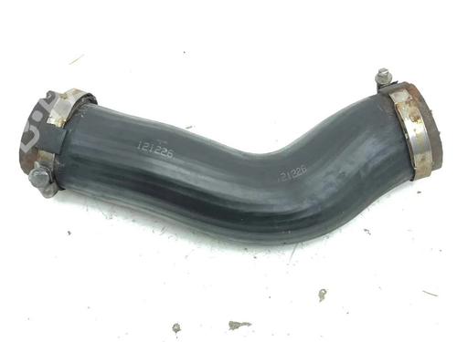 Pipe HYUNDAI SANTA FÉ III (DM, DMA) 2.2 CRDi 4WD | BP36103948M125 - Image 7
