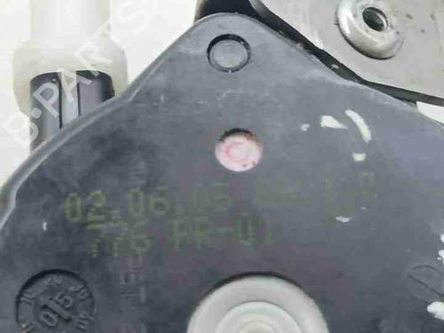 Other PORSCHE CAYENNE (9PA) 3.2 | BP28853192O1