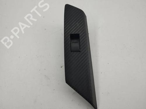 Used Left rear window switch Left rear window switch 36196537 36196537