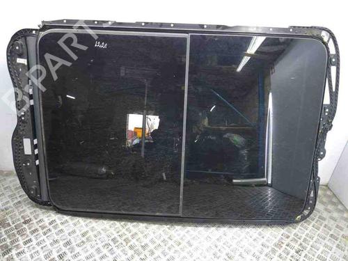 Używane Szyberdach PORSCHE CAYENNE (92A) 3.6 (300 hp) 28879752