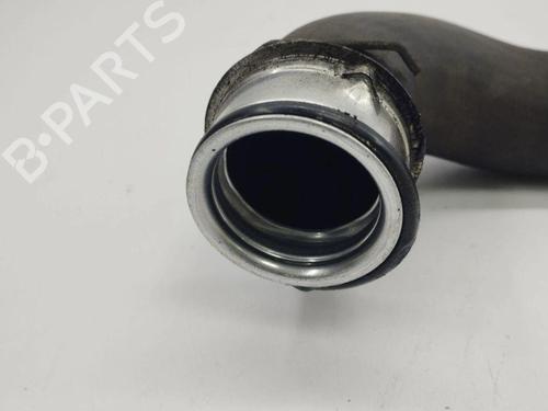 Pipe MERCEDES-BENZ CLS (C219) CLS 320 CDI | BP28903409M125 