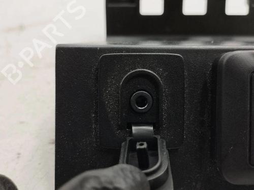 Electronic module HONDA CIVIC IX (FK) 2.2 i-DTEC (FK3) | BP28877079M83 