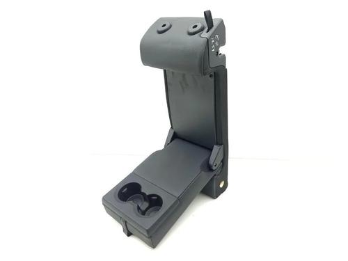 Rear seat ALFA ROMEO GIULIA (952_) 2.0 (952ACA25) | BP28882969C17 - Image 12