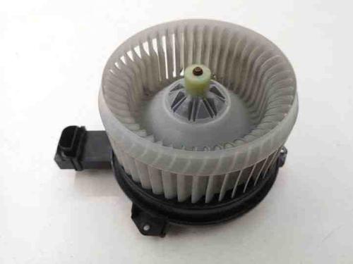 Used Heater matrix HONDA CR-V II (RD_) 2.2 CTDi (RD9) (140 hp) 28869089