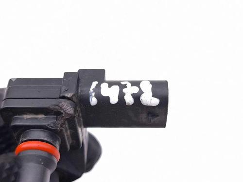 Electronic sensor BMW 3 (G20, G80, G28) M3 Competition | BP38456705M84 - Image 6