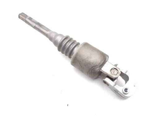 Steering column universal joint MERCEDES-BENZ GLE (V167) GLE 400 d 4-matic (167.123) | BP36328332M114 - Image 2