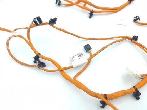 Wiring harness KIA NIRO I (DE) E-NIRO | BP28882839E16 