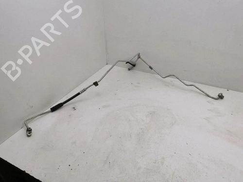 Used AC pipe AC pipe OPEL ANTARA A (L07) 2.2 CDTi 4x4 (163 hp) 40191026 40191026