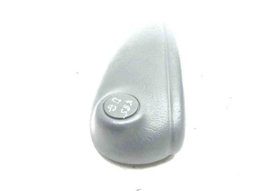 Armlehne CHRYSLER GRAND VOYAGER V (RT) 2.8 CRD | BP28902476I20