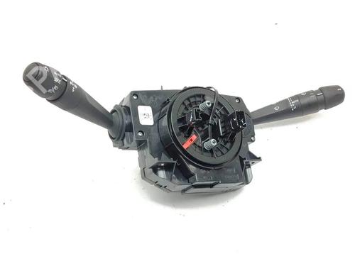Steering column stalk CITROËN C4 III (BA_, BB_, BC_) ë-C4 (BCZKXC, BZCKSC) | BP33916506I23 - Image 8