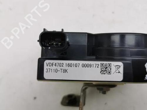 Electronic module HONDA HR-V (GH_) 1.6 16V (GH1, GH3) | BP28862621M83 