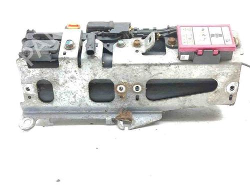 Módulo eletrónico MAZDA 6 Estate (GJ, GL) 2.2 D | BP28894654M83 