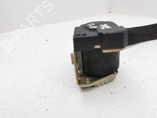 Rear left seatbelt AUDI A2 (8Z0) 1.2 TDI | BP33256143I29 - Image 2