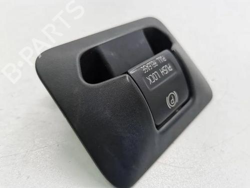 Switch VOLVO V60 I (155) D3 / D4 | BP28844343I30 - Image 5