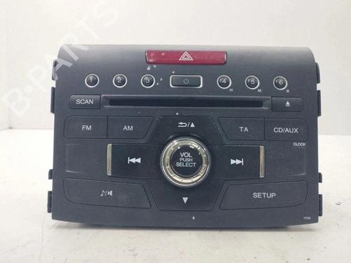Used Electronic module Electronic module 37403833 37403833