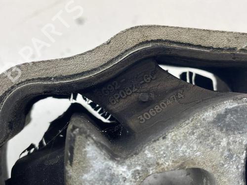 Engine mount FORD S-MAX (WA6) 2.5 ST | BP36082867M89 - Image 2