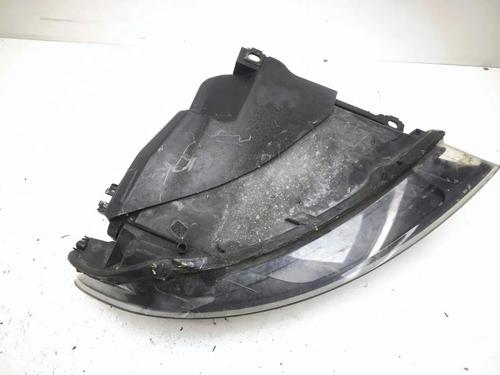 Left headlight AUDI Q7 (4LB) 3.0 TDI quattro | BP33255744C28 - Image 11