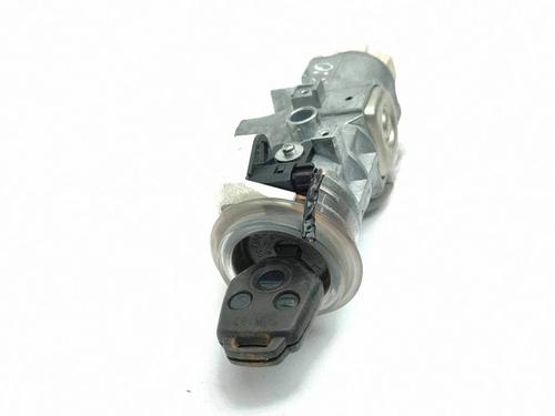 Ignition barrel SUBARU FORESTER (SH_) 2.0 D AWD (SHH, SHD, SHN) | BP38243192M48 - Image 8