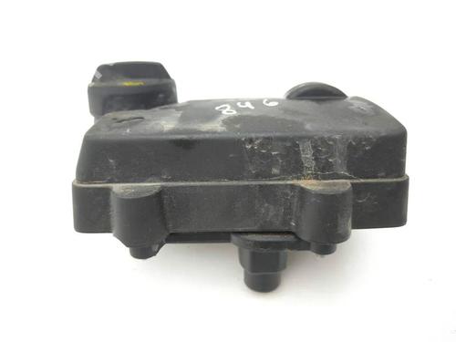 Other SEAT ARONA (KJ7, KJP) 1.0 TSI | BP32674747O1 - Image 5