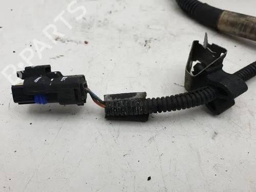 Wiring harness PEUGEOT 508 I (8D_) 1.6 HDi | BP28850085E16 