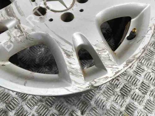 Rim MERCEDES-BENZ E-CLASS (W211) E 200 CDI (211.004) | BP28841581C45 